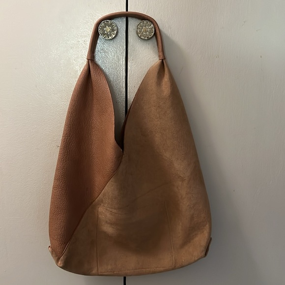 Shiraleah tote - Picture 3 of 4